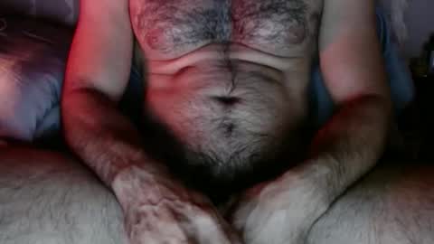 Dez online show from May 4, 5:58 am