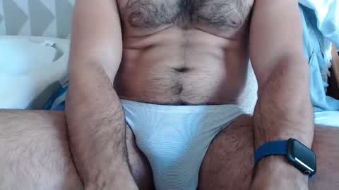 Dez online show from February 2, 10:28 pm