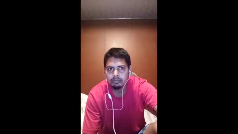 devensingh online show from March 25, 4:19 am