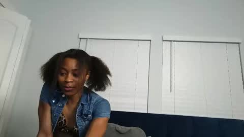 deviantdynasty online show from March 22, 6:50 am