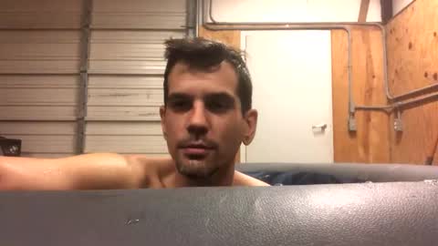 Anthony online show from December 7, 10:06 am