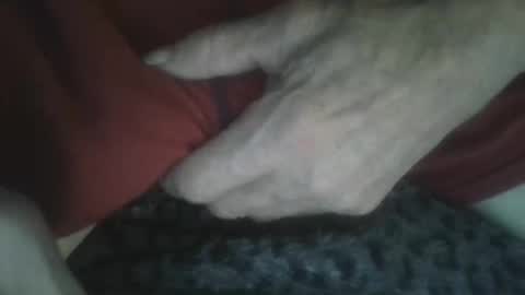 deviilanse online show from April 6, 5:52 am