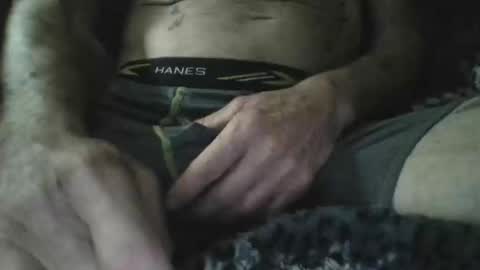 deviilanse online show from April 3, 4:30 am