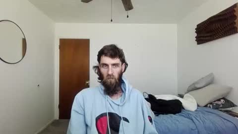 devil666999420 online show from March 29, 7:48 pm