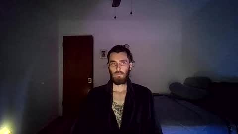 devil666999420 online show from November 10, 7:55 am