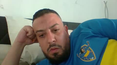 devil_angel66 online show from September 19, 4:22 pm