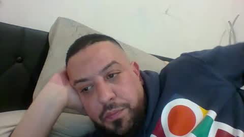 devil_angel66 online show from February 11, 5:39 pm