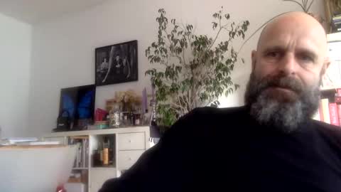 Snapshot of devil_dark_berlin chatting on December 2, 11:29 am ooo Devil Dark ooo online show from December 2, 11:29 am