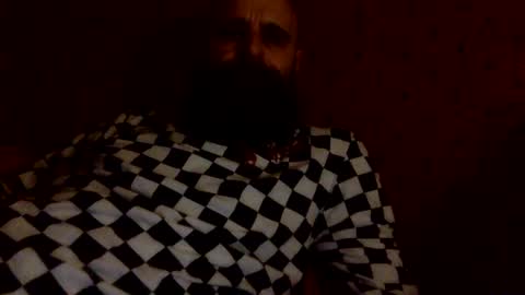 Snapshot of devil_dark_berlin chatting on January 2, 5:29 pm ooo Devil Dark ooo online show from January 2, 5:29 pm