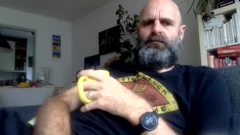 ooo  Devil Dark  ooo online show from November 14, 9:55 am