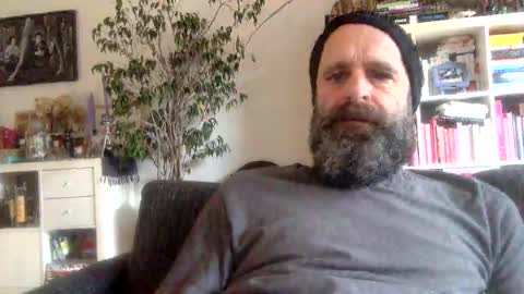 Snapshot of devil_dark_berlin chatting on December 5, 9:55 am ooo Devil Dark ooo online show from December 5, 9:55 am