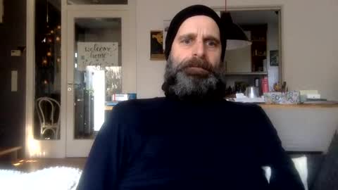 Snapshot of devil_dark_berlin chatting on February 4, 10:10 am ooo Devil Dark ooo online show from February 4, 10:10 am