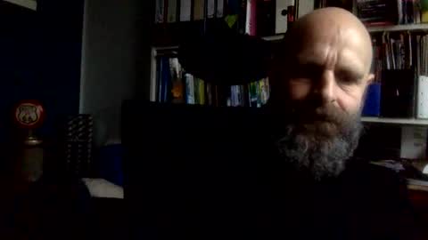 Snapshot of devil_dark_berlin chatting on December 16, 10:40 am ooo Devil Dark ooo online show from December 16, 10:40 am