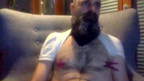 ooo  Devil Dark  ooo online show from February 6, 9:46 am