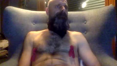 ooo  Devil Dark  ooo online show from February 10, 4:32 pm