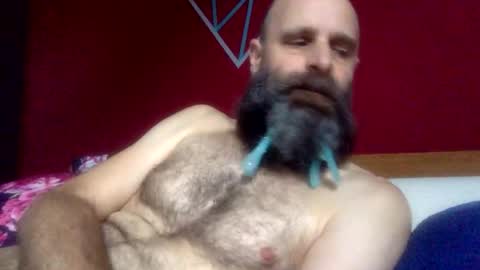 Snapshot of devil_dark_berlin chatting on September 18, 9:02 am ooo Devil Dark ooo online show from September 18, 9:02 am