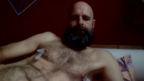 Snapshot of devil_dark_berlin chatting on December 3, 1:49 pm ooo Devil Dark ooo online show from December 3, 1:49 pm