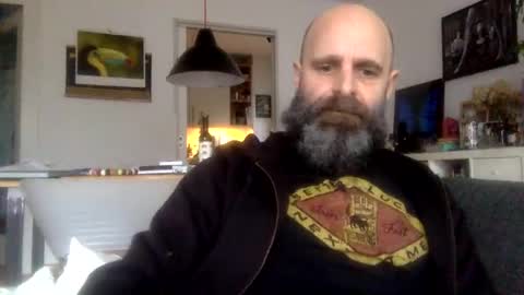 Snapshot of devil_dark_berlin chatting on December 31, 2:03 pm ooo Devil Dark ooo online show from December 31, 2:03 pm