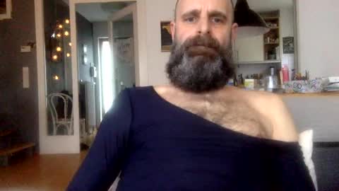 Snapshot of devil_dark_berlin chatting on January 27, 11:11 am ooo Devil Dark ooo online show from January 27, 11:11 am