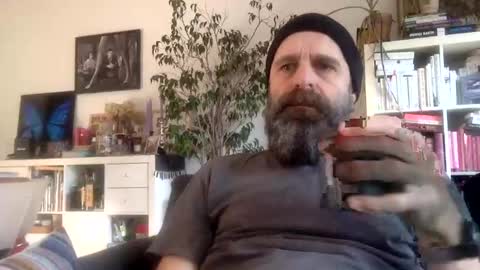 Snapshot of devil_dark_berlin chatting on December 3, 10:01 am ooo Devil Dark ooo online show from December 3, 10:01 am