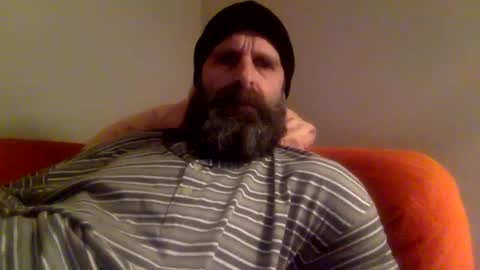 Snapshot of devil_dark_berlin chatting on December 8, 11:51 pm ooo Devil Dark ooo online show from December 8, 11:51 pm