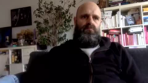 Snapshot of devil_dark_berlin chatting on January 24, 9:39 am ooo Devil Dark ooo online show from January 24, 9:39 am