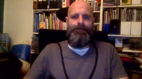 Snapshot of devil_dark_berlin chatting on December 4, 4:21 pm ooo Devil Dark ooo online show from December 4, 4:21 pm