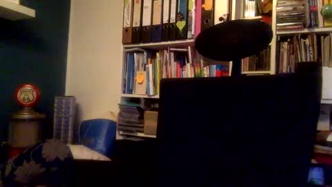 Snapshot of devil_dark_berlin chatting on December 18, 2:49 pm ooo Devil Dark ooo online show from December 18, 2:49 pm