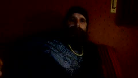 Snapshot of devil_dark_berlin chatting on January 9, 7:08 pm ooo Devil Dark ooo online show from January 9, 7:08 pm