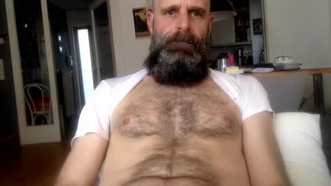 Snapshot of devil_dark_berlin chatting on March 10, 12:28 pm ooo Devil Dark ooo online show from March 10, 12:28 pm