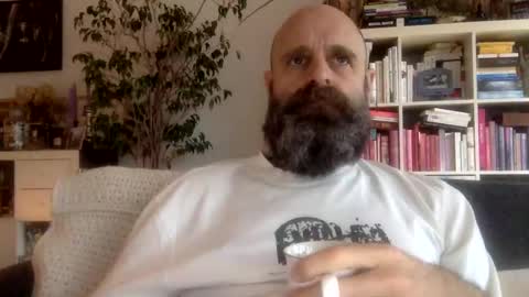Snapshot of devil_dark_berlin chatting on December 17, 10:01 am ooo Devil Dark ooo online show from December 17, 10:01 am