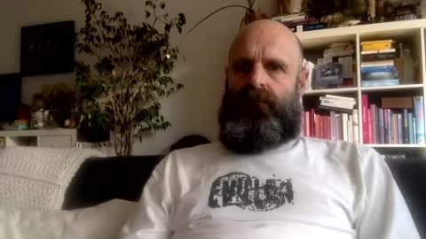 Snapshot of devil_dark_berlin chatting on December 18, 11:02 am ooo Devil Dark ooo online show from December 18, 11:02 am