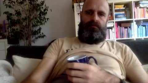 Snapshot of devil_dark_berlin chatting on January 29, 10:27 am ooo Devil Dark ooo online show from January 29, 10:27 am