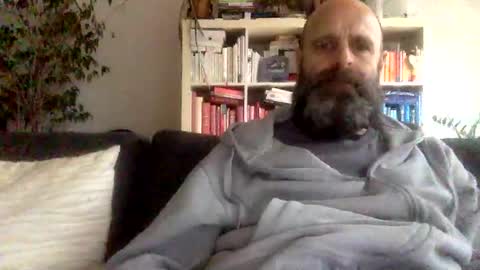 Snapshot of devil_dark_berlin chatting on December 12, 11:17 am ooo Devil Dark ooo online show from December 12, 11:17 am