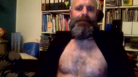 Snapshot of devil_dark_berlin chatting on December 16, 6:59 pm ooo Devil Dark ooo online show from December 16, 6:59 pm
