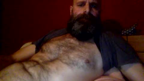 Snapshot of devil_dark_berlin chatting on December 12, 2:55 pm ooo Devil Dark ooo online show from December 12, 2:55 pm