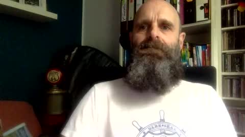 Snapshot of devil_dark_berlin chatting on September 21, 1:04 pm ooo Devil Dark ooo online show from September 21, 1:04 pm