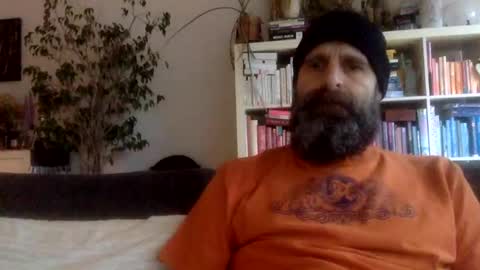 Snapshot of devil_dark_berlin chatting on December 9, 12:08 pm ooo Devil Dark ooo online show from December 9, 12:08 pm