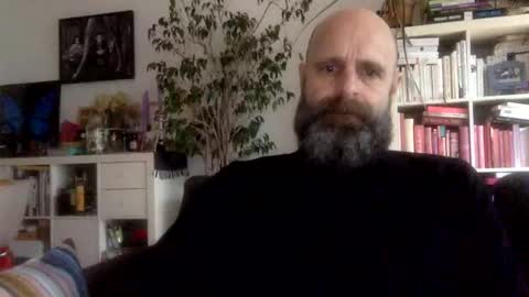Snapshot of devil_dark_berlin chatting on December 6, 10:44 am ooo Devil Dark ooo online show from December 6, 10:44 am