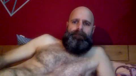 Snapshot of devil_dark_berlin chatting on December 10, 1:00 pm ooo Devil Dark ooo online show from December 10, 1:00 pm