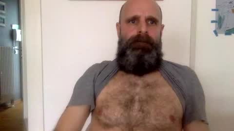 Snapshot of devil_dark_berlin chatting on January 30, 1:20 pm ooo Devil Dark ooo online show from January 30, 1:20 pm