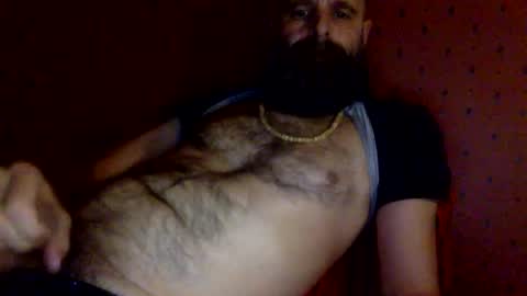 Snapshot of devil_dark_berlin chatting on January 10, 3:37 pm ooo Devil Dark ooo online show from January 10, 3:37 pm