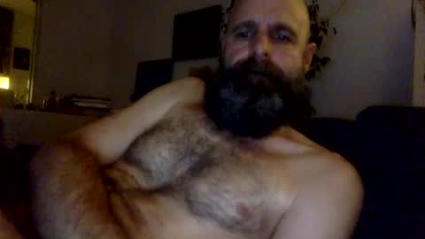 Snapshot of devil_dark_berlin chatting on December 27, 5:48 pm ooo Devil Dark ooo online show from December 27, 5:48 pm