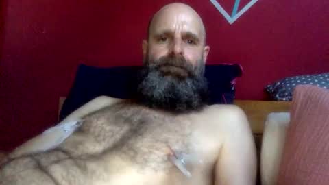 Snapshot of devil_dark_berlin chatting on September 15, 3:46 pm ooo Devil Dark ooo online show from September 15, 3:46 pm