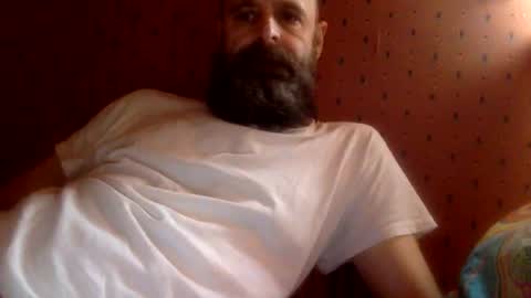 ooo  Devil Dark  ooo online show from January 9, 9:59 am