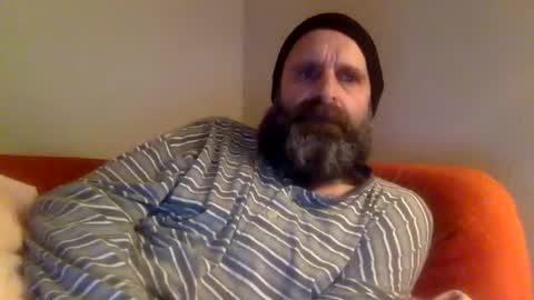 Snapshot of devil_dark_berlin chatting on December 8, 1:19 am ooo Devil Dark ooo online show from December 8, 1:19 am