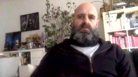 Snapshot of devil_dark_berlin chatting on January 23, 10:32 am ooo Devil Dark ooo online show from January 23, 10:32 am