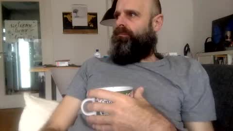 Snapshot of devil_dark_berlin chatting on January 28, 10:12 am ooo Devil Dark ooo online show from January 28, 10:12 am