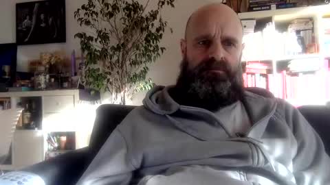 Snapshot of devil_dark_berlin chatting on January 22, 11:12 am ooo Devil Dark ooo online show from January 22, 11:12 am
