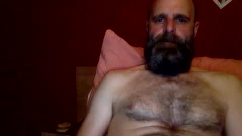 ooo  Devil Dark  ooo online show from October 18, 9:52 pm